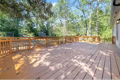 345 Barefoot Road, Rockfish, NC 28306 - Photo 33