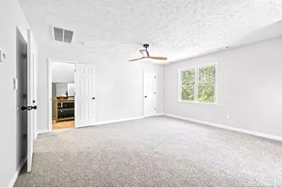 345 Barefoot Road, Rockfish, NC 28306 - Photo 31
