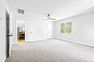 345 Barefoot Rd, Rockfish, NC 28306 - Photo 31