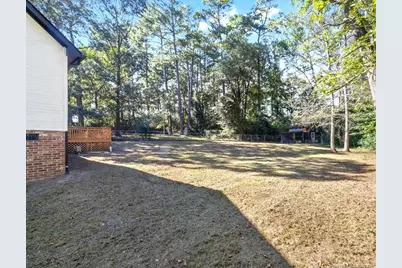 345 Barefoot Road, Rockfish, NC 28306 - Photo 37