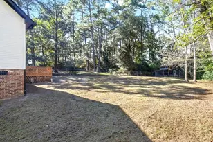 345 Barefoot Rd, Rockfish, NC 28306 - Photo 37