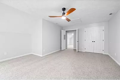 345 Barefoot Road, Rockfish, NC 28306 - Photo 25