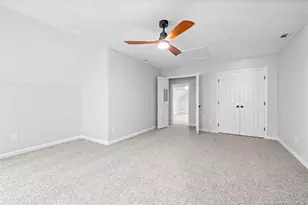 345 Barefoot Rd, Rockfish, NC 28306 - Photo 25