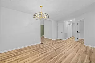 345 Barefoot Rd, Rockfish, NC 28306 - Photo 11