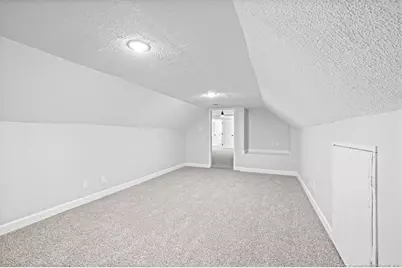 345 Barefoot Road, Rockfish, NC 28306 - Photo 27