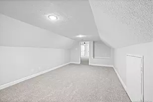 345 Barefoot Rd, Rockfish, NC 28306 - Photo 27