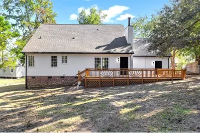 345 Barefoot Road, Rockfish, NC 28306 - Photo 35