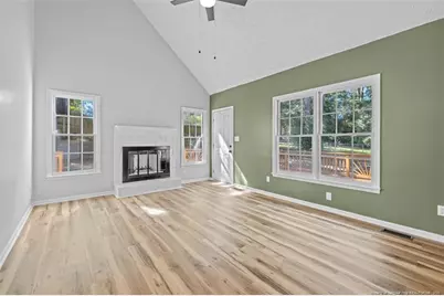 345 Barefoot Road, Rockfish, NC 28306 - Photo 13