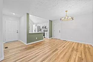 345 Barefoot Rd, Rockfish, NC 28306 - Photo 7