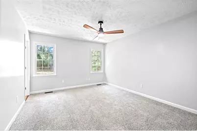 345 Barefoot Road, Rockfish, NC 28306 - Photo 19