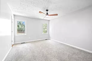 345 Barefoot Rd, Rockfish, NC 28306 - Photo 19