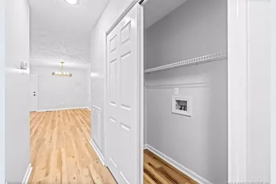 345 Barefoot Road, Rockfish, NC 28306 - Photo 23