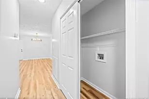 345 Barefoot Rd, Rockfish, NC 28306 - Photo 23