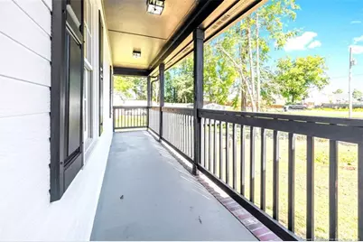 345 Barefoot Road, Rockfish, NC 28306 - Photo 39
