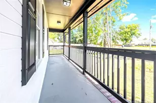 345 Barefoot Rd, Rockfish, NC 28306 - Photo 39