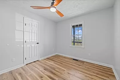 345 Barefoot Road, Rockfish, NC 28306 - Photo 15