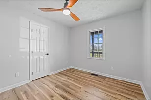 345 Barefoot Rd, Rockfish, NC 28306 - Photo 15