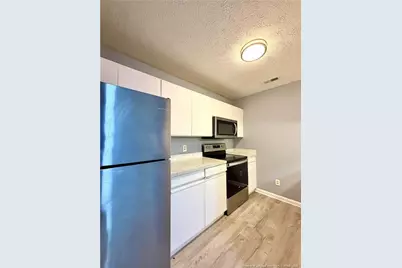 672 Bartons Landing Place #1, Fayetteville, NC 28314 - Photo 5
