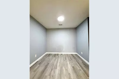 672 Bartons Landing Place #1, Fayetteville, NC 28314 - Photo 3
