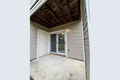 672 Bartons Landing Place #1, Fayetteville, NC 28314 - Photo 11