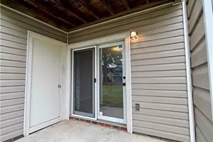 672 Bartons Landing Pl, Fayetteville, NC 28314 - Photo 11