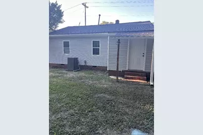 217 Gertrude Street, Fayetteville, NC 28303 - Photo 7