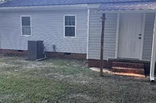 217 Gertrude St, Fayetteville, NC 28303 - Photo 7