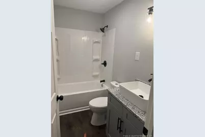217 Gertrude Street, Fayetteville, NC 28303 - Photo 3