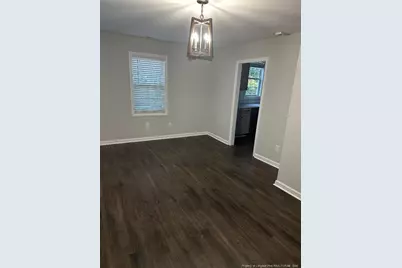 217 Gertrude Street, Fayetteville, NC 28303 - Photo 5