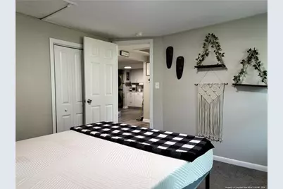 119 Lynn Avenue, Fayetteville, NC 28301 - Photo 9