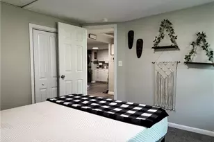 119 Lynn Ave, Fayetteville, NC 28301 - Photo 9