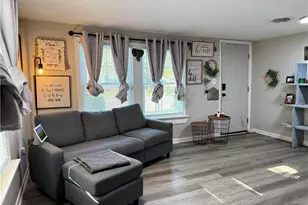 119 Lynn Ave, Fayetteville, NC 28301 - Photo 5