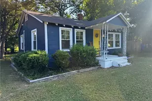 119 Lynn Ave, Fayetteville, NC 28301 - Photo 3