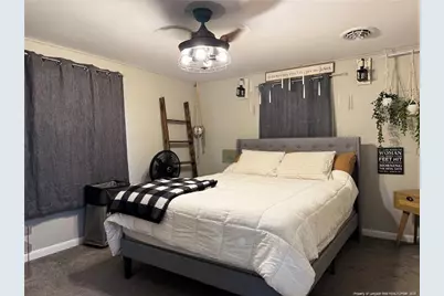 119 Lynn Avenue, Fayetteville, NC 28301 - Photo 7