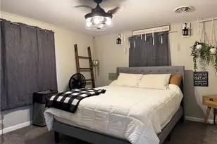 119 Lynn Ave, Fayetteville, NC 28301 - Photo 7