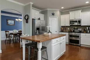 956 Micahs Way N, Spring Lake, NC 28390 - Photo 5