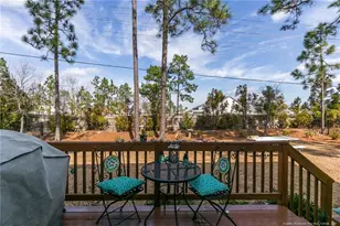 956 Micahs Way N, Spring Lake, NC 28390 - Photo 21