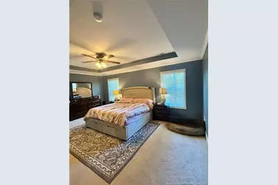 956 Micahs Way N, Spring Lake, NC 28390 - Photo 13