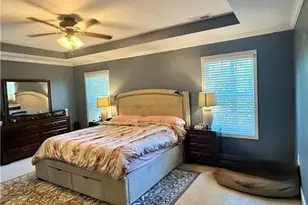 956 Micahs Way N, Spring Lake, NC 28390 - Photo 13