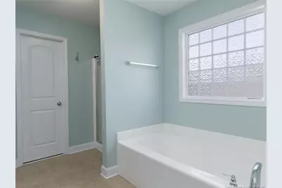 956 Micahs Way N, Spring Lake, NC 28390 - Photo 15