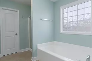 956 Micahs Way N, Spring Lake, NC 28390 - Photo 15