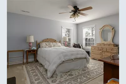 956 Micahs Way N, Spring Lake, NC 28390 - Photo 11