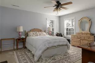 956 Micahs Way N, Spring Lake, NC 28390 - Photo 11