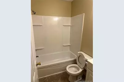 200 Post Avenue #2, Fayetteville, NC 28301 - Photo 7