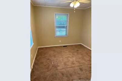 200 Post Avenue #2, Fayetteville, NC 28301 - Photo 3