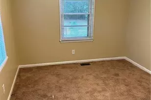 200 Post Ave, Fayetteville, NC 28301 - Photo 3