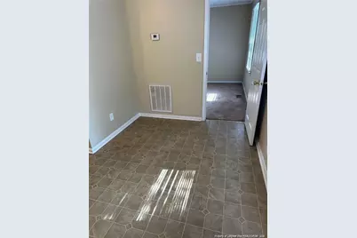 200 Post Avenue #2, Fayetteville, NC 28301 - Photo 5