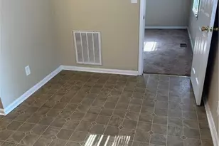 200 Post Ave, Fayetteville, NC 28301 - Photo 5