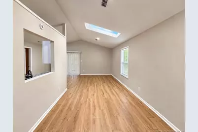 1783 Arrow Ridge Way, Fayetteville, NC 28304 - Photo 3
