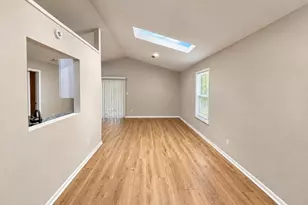 1783 Arrow Ridge Way, Fayetteville, NC 28304 - Photo 3